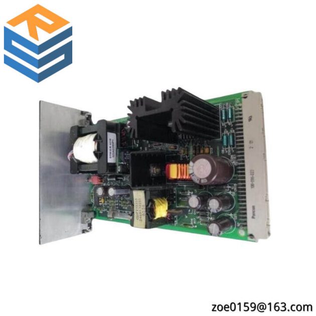 GE 369-HI-R-M-0-D-0-E - High-Performance Motor Management Relay with Advanced Metering and Protection Features
