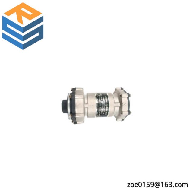 GE 3S7700VB1001A1 BRAKE - High-Performance Industrial Braking System