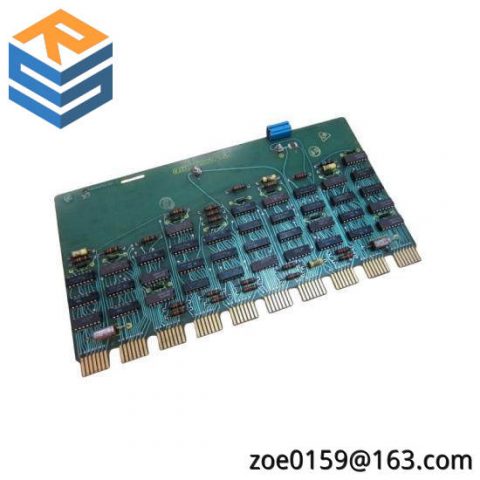 GE 44A752213-G01: Advanced Programmable Logic Controller Module for Industrial Automation