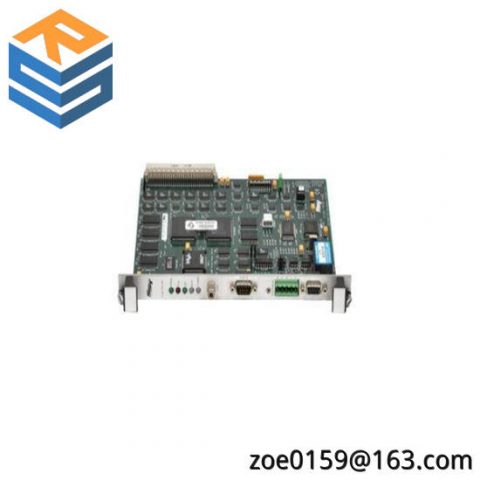 GE 5136-PFB-VME Digital Input Terminal Board for Industrial Automation