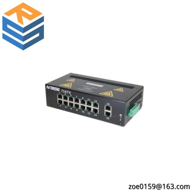 GE 516TX 336A4940DNP516TX Industrial Control Module
