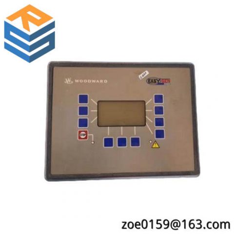 GE 531X303MCPBBG1: Power Supply Circuit Board for Industrial Applications