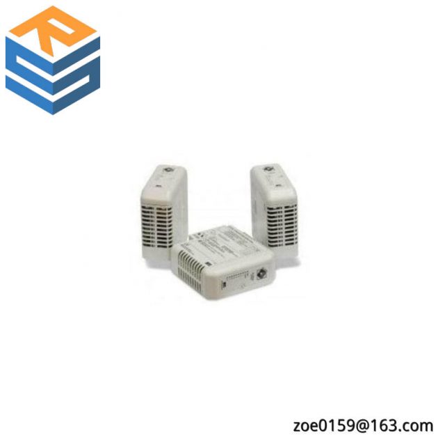 GE 531X303MCPBDG1 AC Power Supply for Industrial Drive Systems