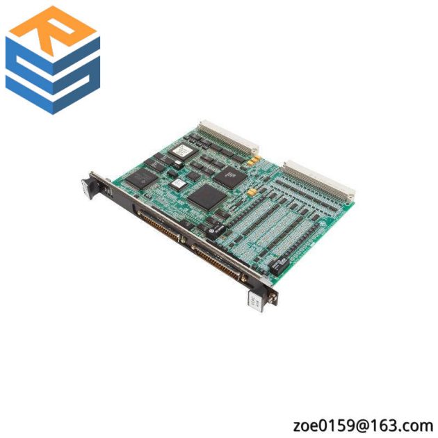 GE 760-P5-G5-S5-HI-A20-R Feeder Management Relay with Enhanced Display and Ethernet