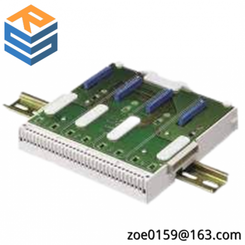 GE 8021-CE-LH: Industrial Automation Module for Advanced Control Solutions