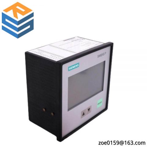 GE D20C PANEL, Industrial Control Module