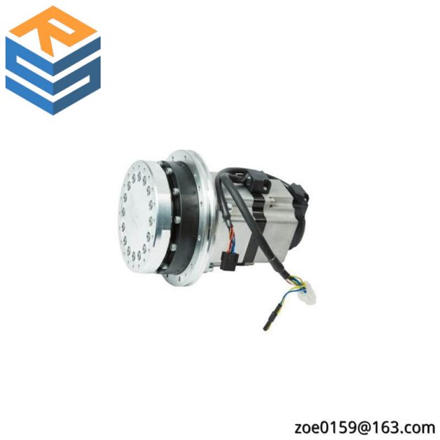 General Electric DS200DCFBG1BLC - Power Distribution Module