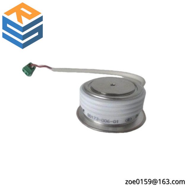 GE DS200DMCBG1AED - High-Performance Industrial Control Board