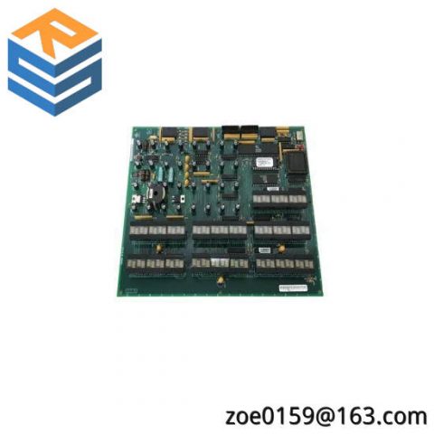 Siemens PM240 Power Module 6SL3224-0BE31-1AA0