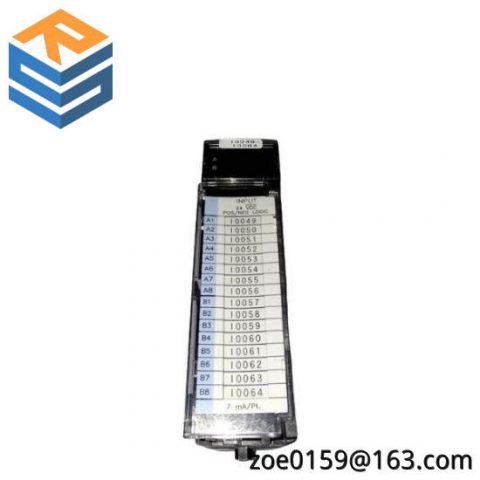 GE DS200PCCAG1ABB - High-Performance Control Module for Industrial Automation Systems