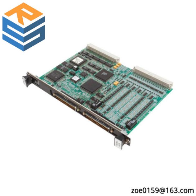 GE DS200PCCAG1ABB - High-Performance Control Module for Industrial Automation Systems