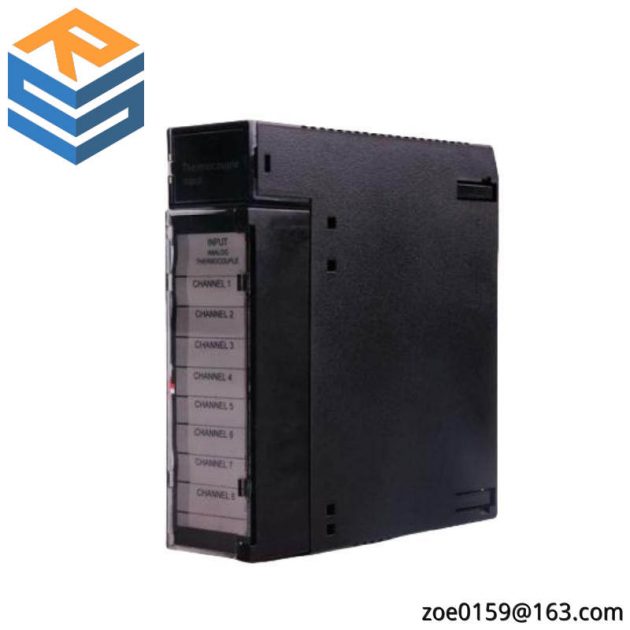 GE DS200SDCIG2AEB High-Performance Industrial Control Module