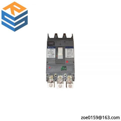 GE DS200SDCIG2AHB Power Supply and Instrumentation Board