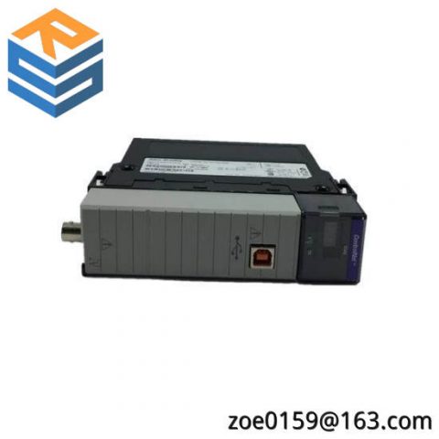 GE DS200SIOBH1AAA Digital Signal Interface Module for Industrial Automation