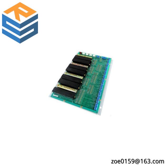 GE DS200SIOBH1AAA Digital Signal Interface Module for Industrial Automation