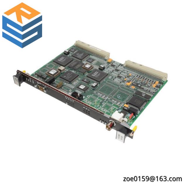 GE DS200SIOBH1AAA Digital Signal Interface Module for Industrial Automation