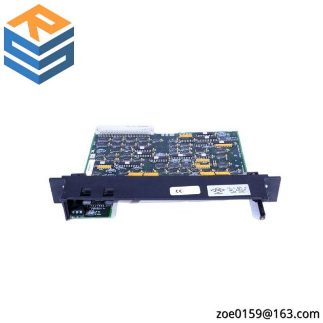 GE DS200TCEAG1BNE - Mark V Emergency Over Speed Board