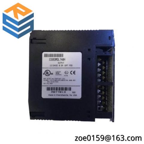 GE DS200TCEBG1ACE - High-Performance Processor Card for Industrial Automation