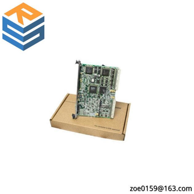 General Electric DS200TCRAG1ACC - Advanced Relay Output Board for Industrial Control