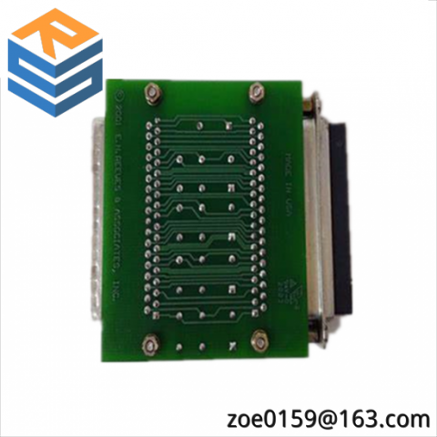 GE DS200TCTGG1AFF Mark V Simplex Trip Board