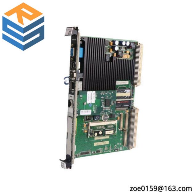 GE DS200UDSAG1ADE Gas Turbine Control System Excitation Board