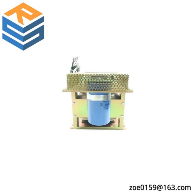 GE DS2020DACAG2 AC to DC Converter Module