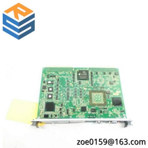 GE DS3800HRMB - High-Performance Battery ROM Board for Turbine Control Systems