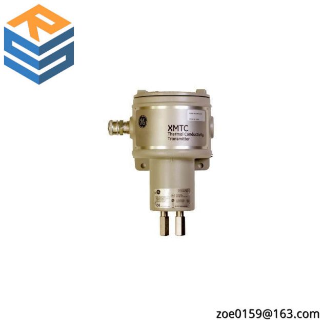 GE F650BABF2G0LOSHE - High-Performance Industrial Control Module