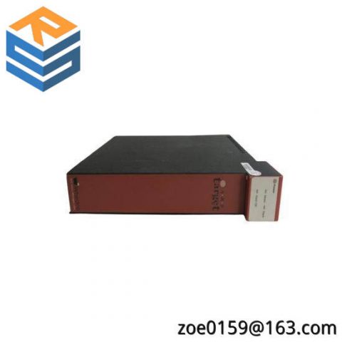GE FANUC 78004657 - High Performance Terminal Board for Industrial Automation