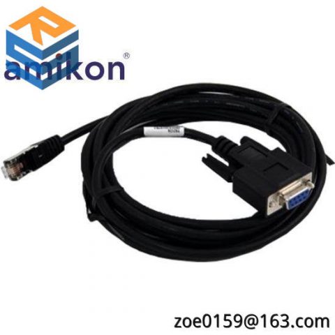 Mitsubishi SFS236C, EM213, Motion Control Module