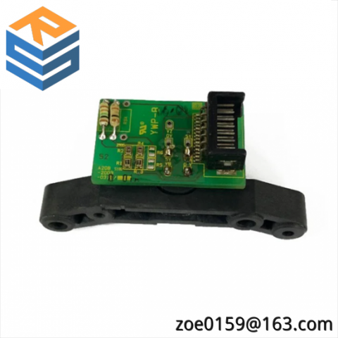 GE-FANUC A20B-2003-0310 Sensor Spindle Encoder