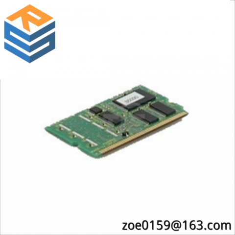 GE FANUC A20B-3900-0287 PLC Board: Industrial Control Module Excellence