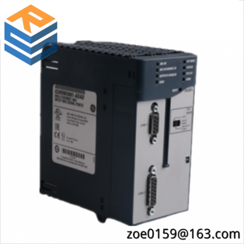 GE Fanuc DS200IMCPG1CFB: High-Performance Power Supply Interface Board