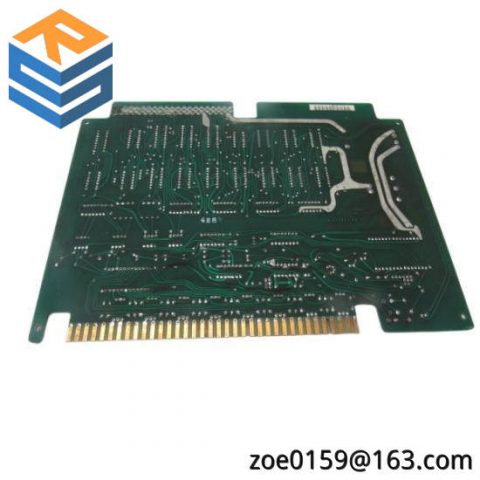 GE FANUC IC600BF842/IC600BF841 Input Module: Advanced Industrial Control Solutions