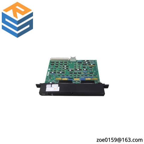 GE Fanuc IC687BEM713C B0049790 - Industrial Bus Transmitter Module