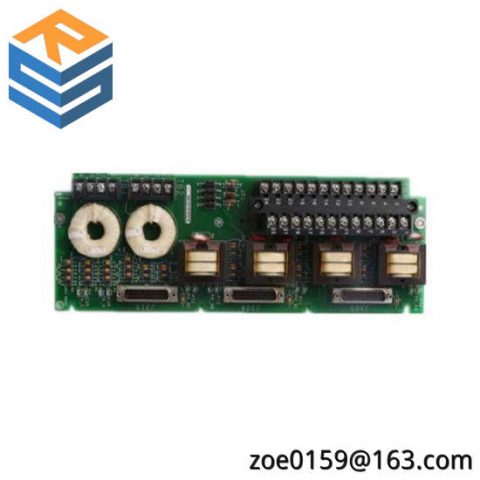 GE Fanuc IS200EPCTG1A: Advanced I/O Terminal Board, Precision Engineering for Industrial Automation