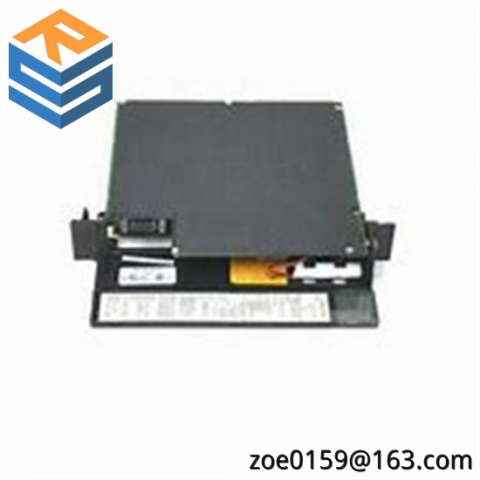 GE FANUC UR6UH - Digital I/O Module for Universal Robots