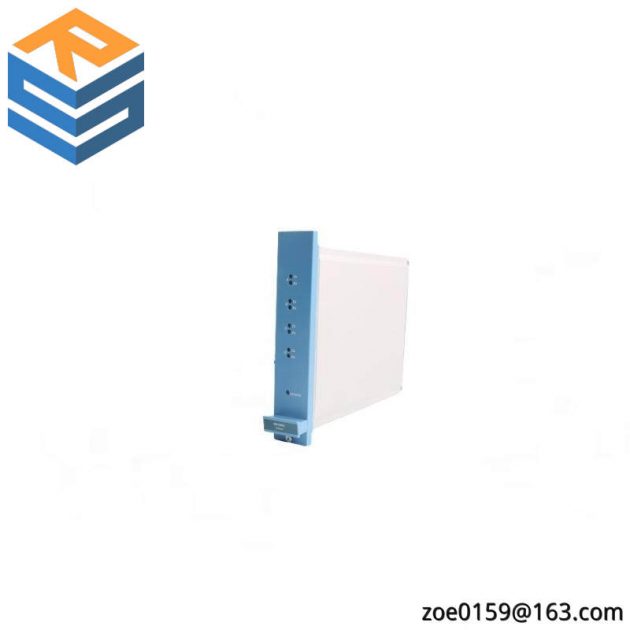 GE HE700GEN200C - High-Performance Industrial Control Module