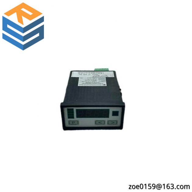 GE IC200PWR012D Power Supply Module