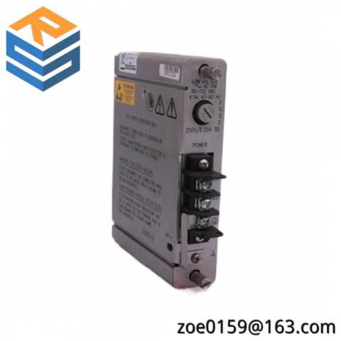 GE IC670MDL240J - 16-Channel Digital Input Module for Industrial Automation