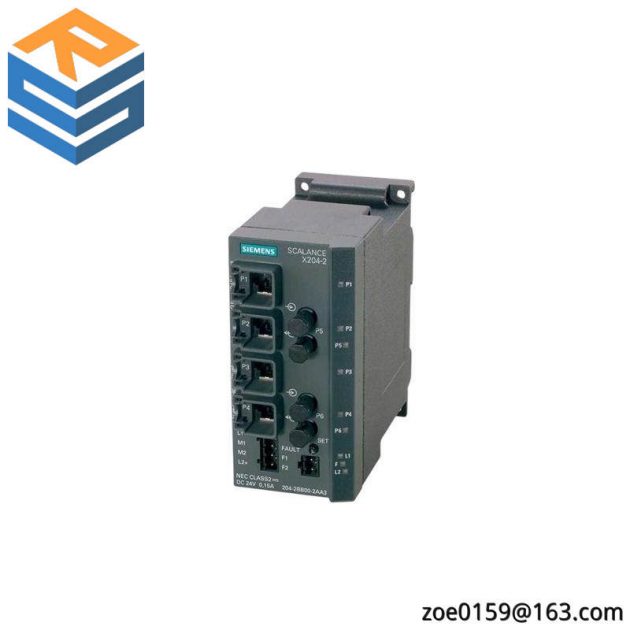 GE IC695CPU315-CD High-Performance Industrial CPU Module