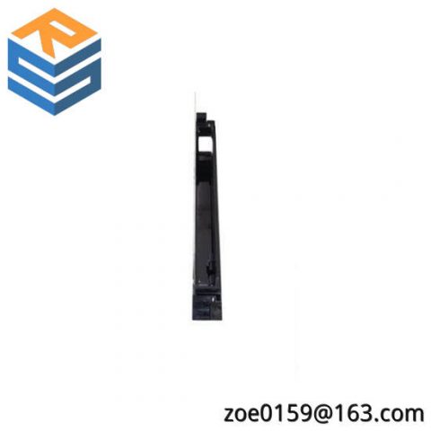 GE IC697ACC720 - High Performance Communication Module