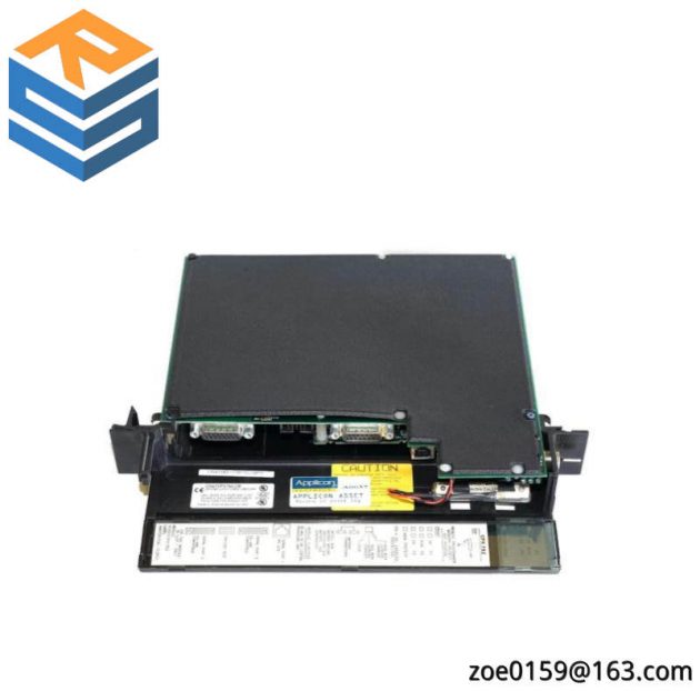 GE IC697CPX782-CB CPU Processor Controller: High-Performance Automation Solution
