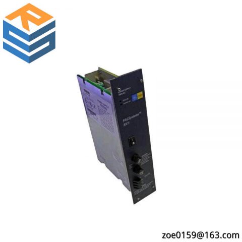 Siemens POWER SUPPLY 4NIC-DC325/G