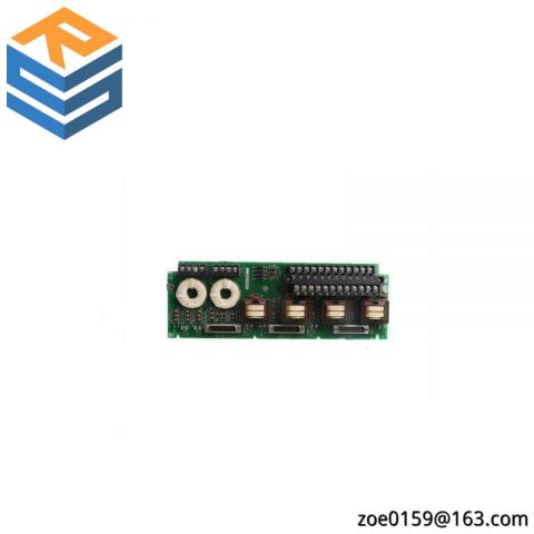 GE IS200EPCTG1AAA: High-Performance General Electric Printed Circuit Board