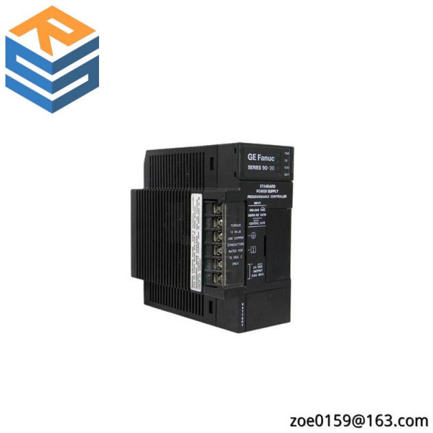GE IS200EROCH1ABB High-Performance Industrial Control Module