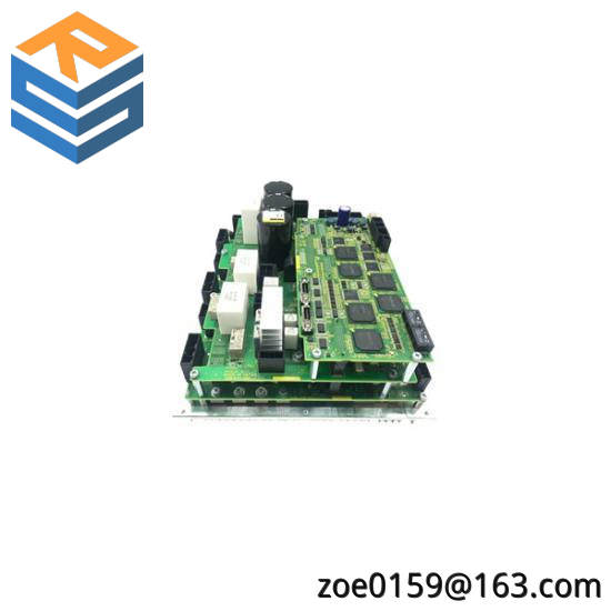 ge_is200hslah2ade_2.jpg GE IS200HSLAH2ADE - HS SLR LNK Interface Module for Mark VI Turbine Control Systems