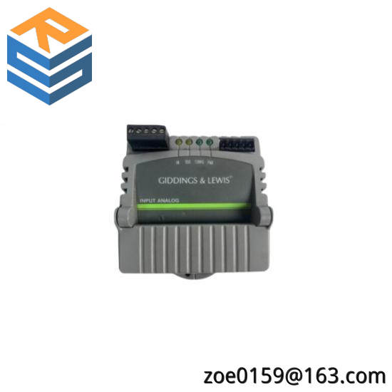 ge_is200hslah2ade_3.jpg GE IS200HSLAH2ADE - HS SLR LNK Interface Module for Mark VI Turbine Control Systems