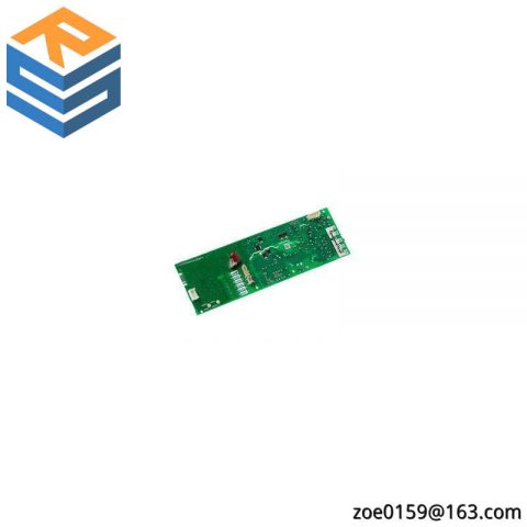 GE IS200NATPG1CAA: Precision Engineered Control Assembly Backplane