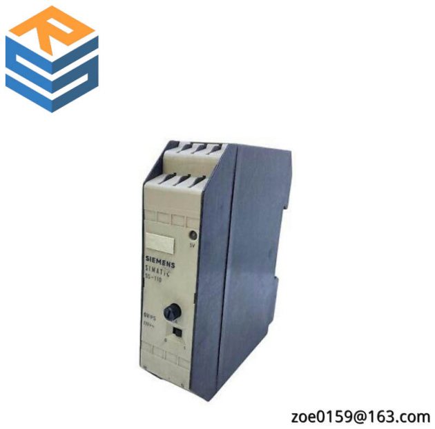 GE IS215UCVHM06A A1 - High-Performance UCV Controller for Mark VI Turbine Systems